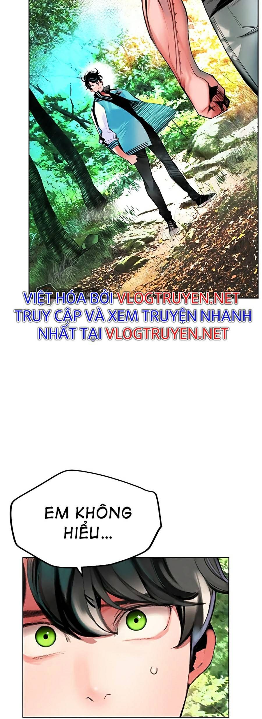 đọc truyện Nhân Trùng Đại Chiến Chương 49 ảnh 3 tại Thiên Thai Truyện