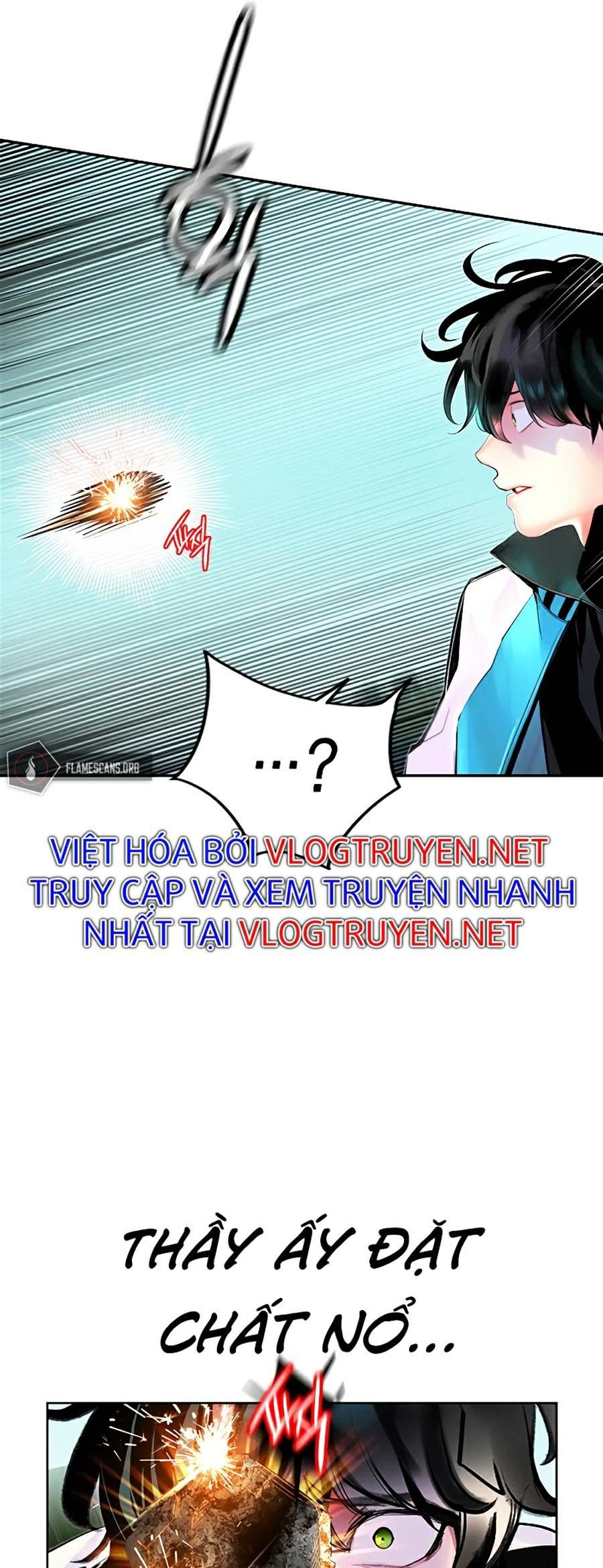 đọc truyện Nhân Trùng Đại Chiến Chương 49 ảnh 21 tại Thiên Thai Truyện