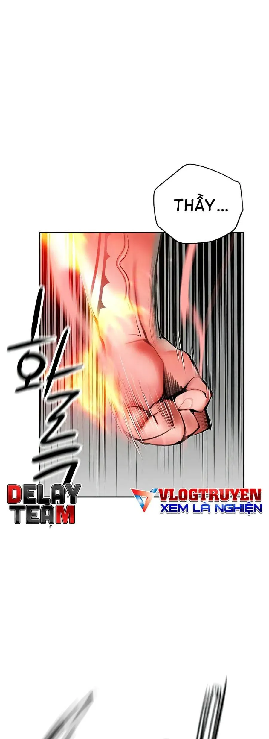 đọc truyện Nhân Trùng Đại Chiến Chương 49 ảnh 4 tại Thiên Thai Truyện