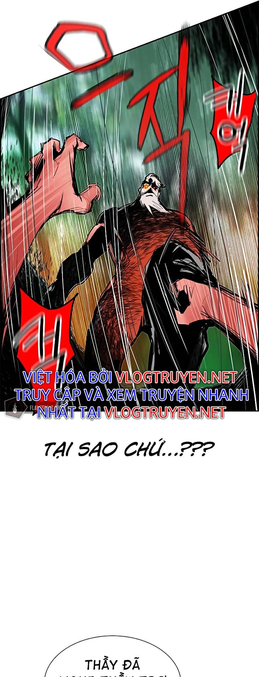 đọc truyện Nhân Trùng Đại Chiến Chương 49 ảnh 31 tại Thiên Thai Truyện