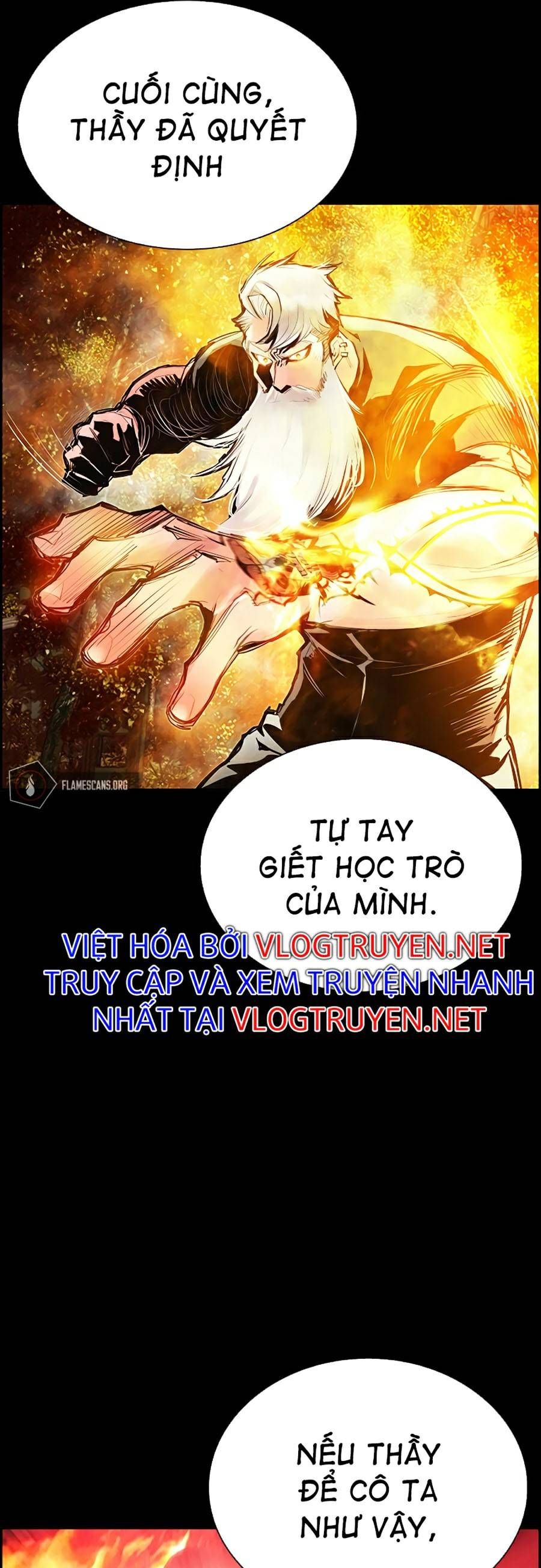 đọc truyện Nhân Trùng Đại Chiến Chương 49 ảnh 36 tại Thiên Thai Truyện