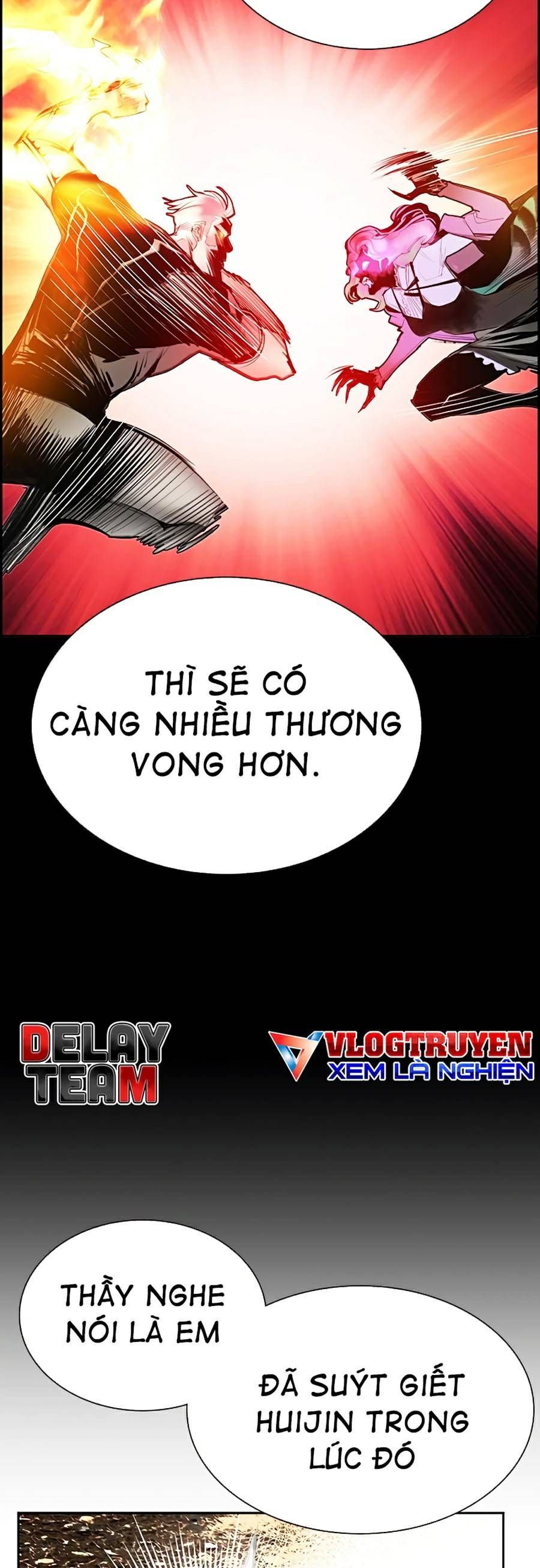đọc truyện Nhân Trùng Đại Chiến Chương 49 ảnh 37 tại Thiên Thai Truyện