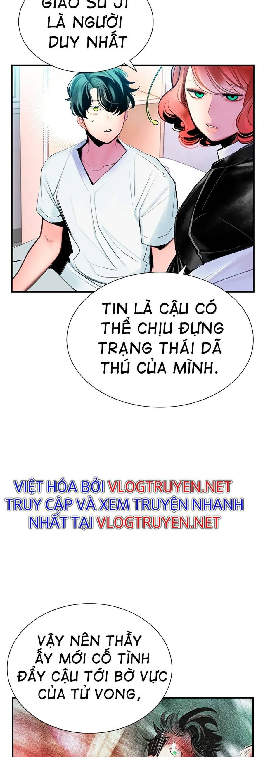 đọc truyện Nhân Trùng Đại Chiến Chương 49 ảnh 62 tại Thiên Thai Truyện