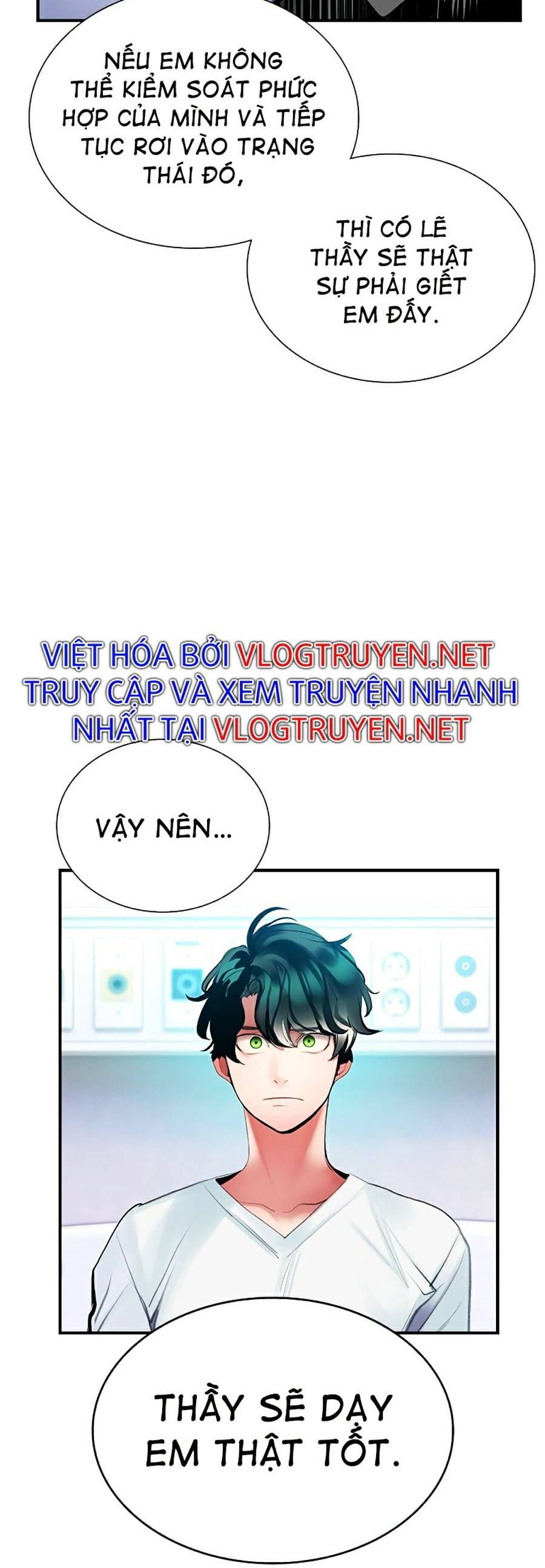 đọc truyện Nhân Trùng Đại Chiến Chương 49 ảnh 64 tại Thiên Thai Truyện