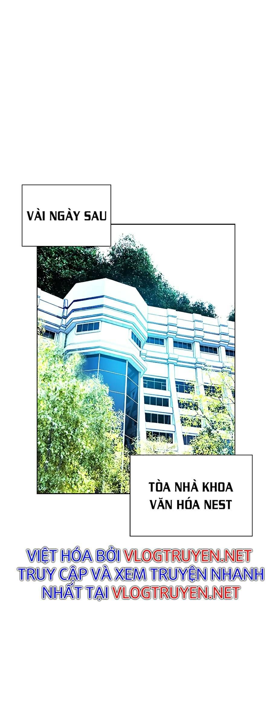 đọc truyện Nhân Trùng Đại Chiến Chương 49 ảnh 70 tại Thiên Thai Truyện
