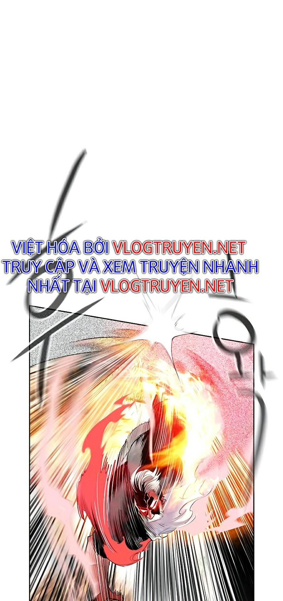 đọc truyện Nhân Trùng Đại Chiến Chương 49 ảnh 9 tại Thiên Thai Truyện