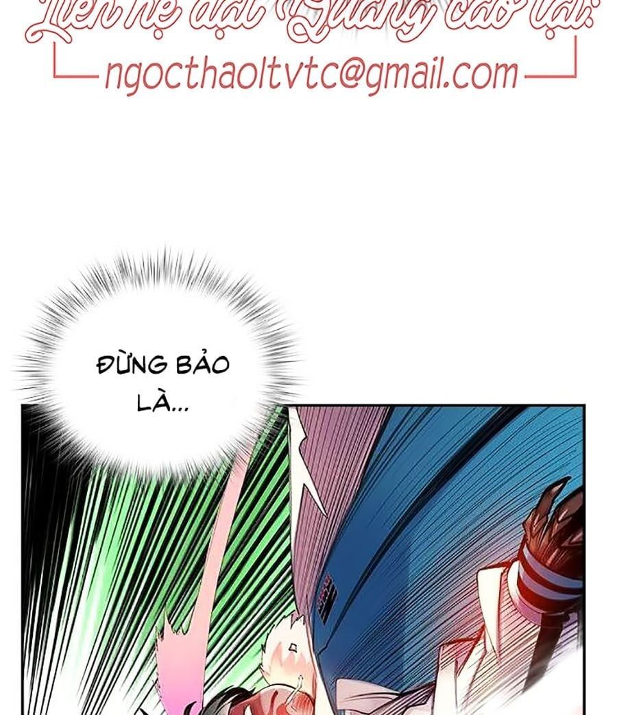 đọc truyện Nhân Trùng Đại Chiến Chương 5 ảnh 18 tại Giả Dược