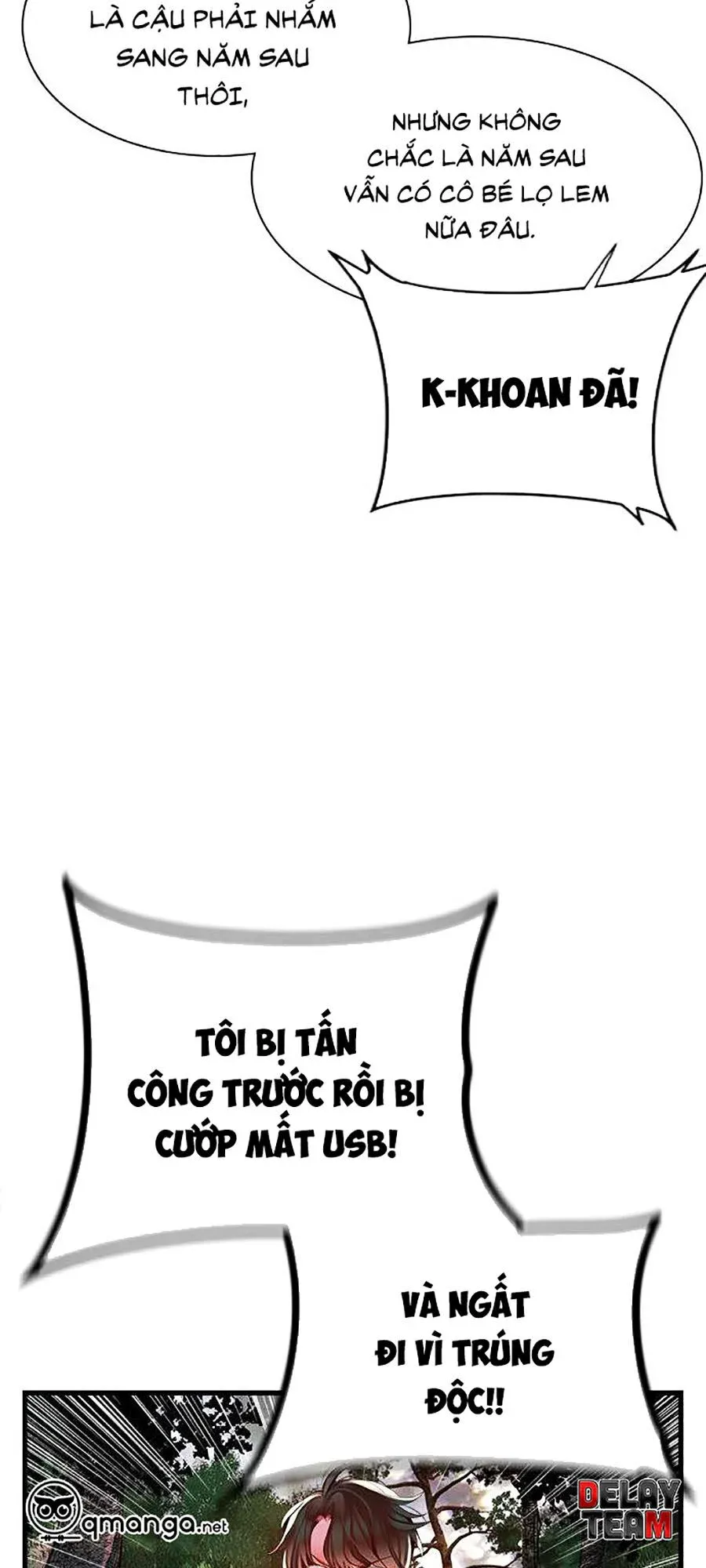 đọc truyện Nhân Trùng Đại Chiến Chương 5 ảnh 44 tại Giả Dược