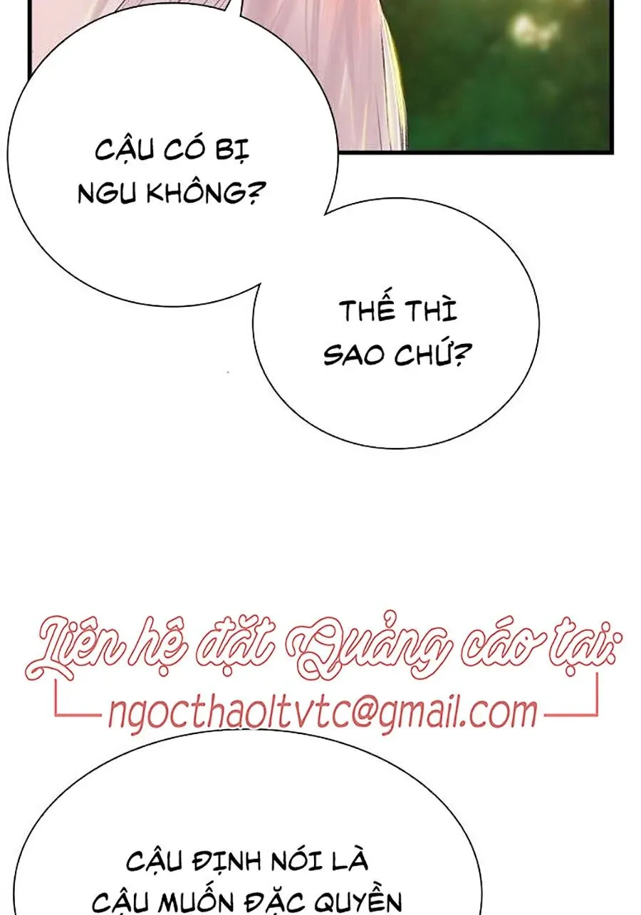 đọc truyện Nhân Trùng Đại Chiến Chương 5 ảnh 47 tại Giả Dược