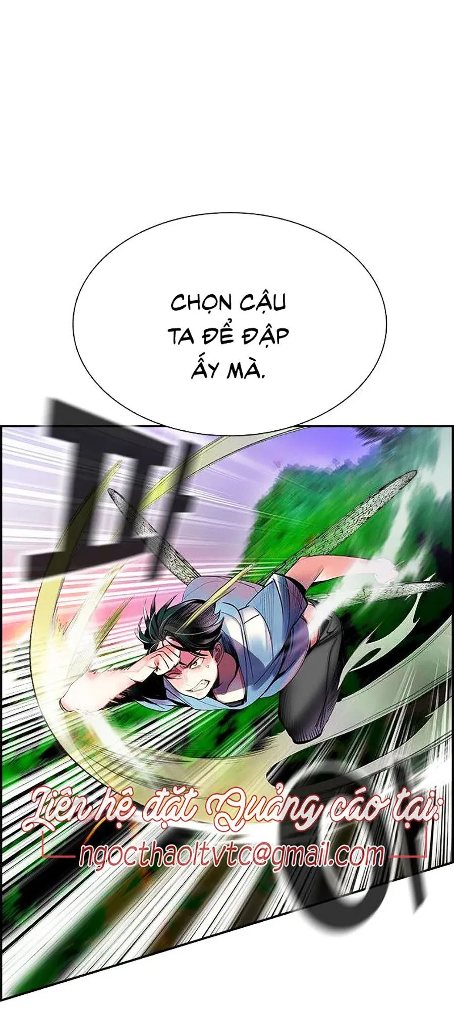 đọc truyện Nhân Trùng Đại Chiến Chương 5 ảnh 74 tại Giả Dược
