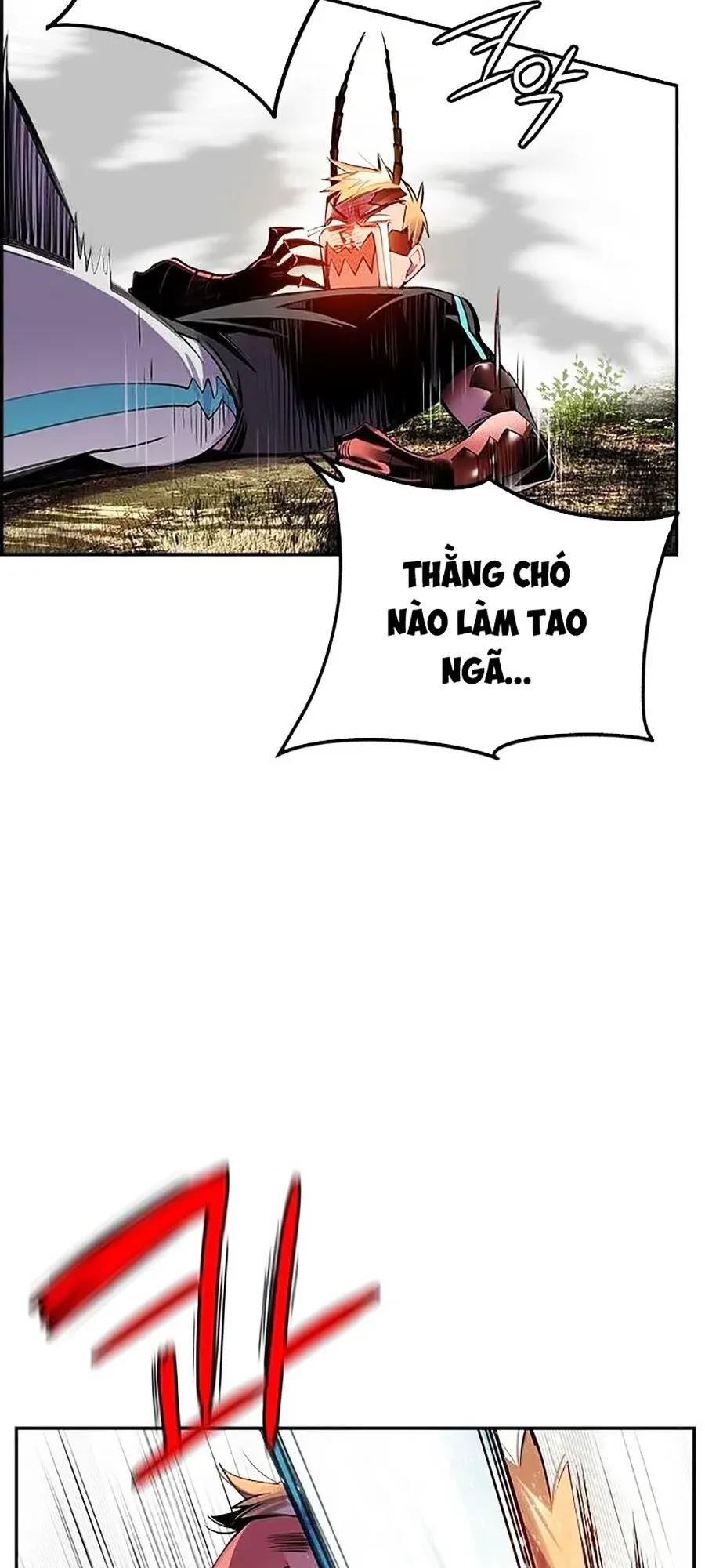 đọc truyện Nhân Trùng Đại Chiến Chương 5 ảnh 92 tại Giả Dược