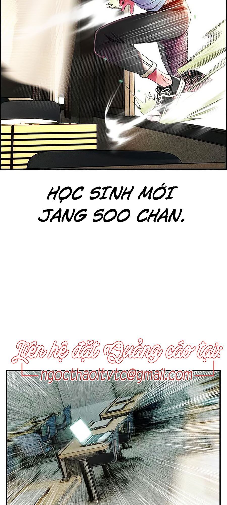 đọc truyện Nhân Trùng Đại Chiến Chương 5 ảnh 99 tại Giả Dược