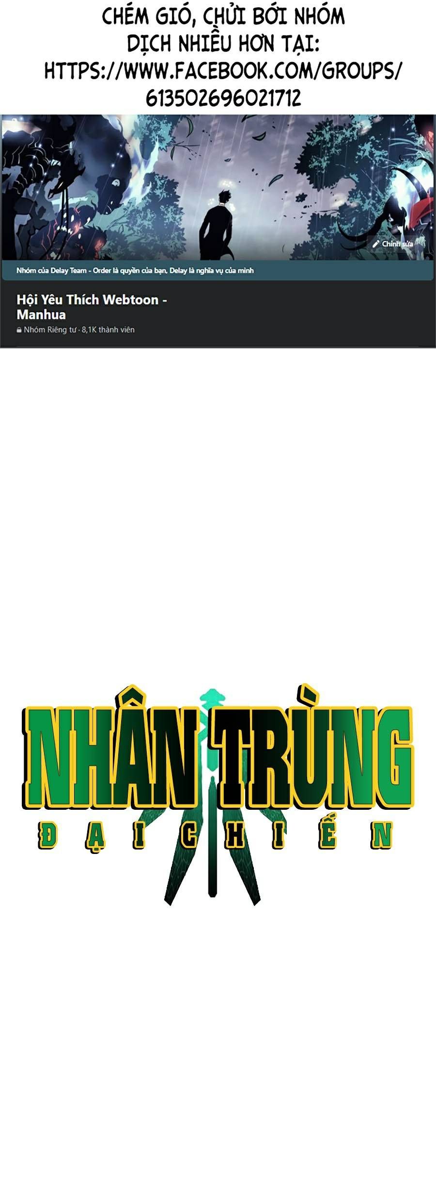 đọc truyện Nhân Trùng Đại Chiến Chương 50 ảnh 1 tại Thiên Thai Truyện