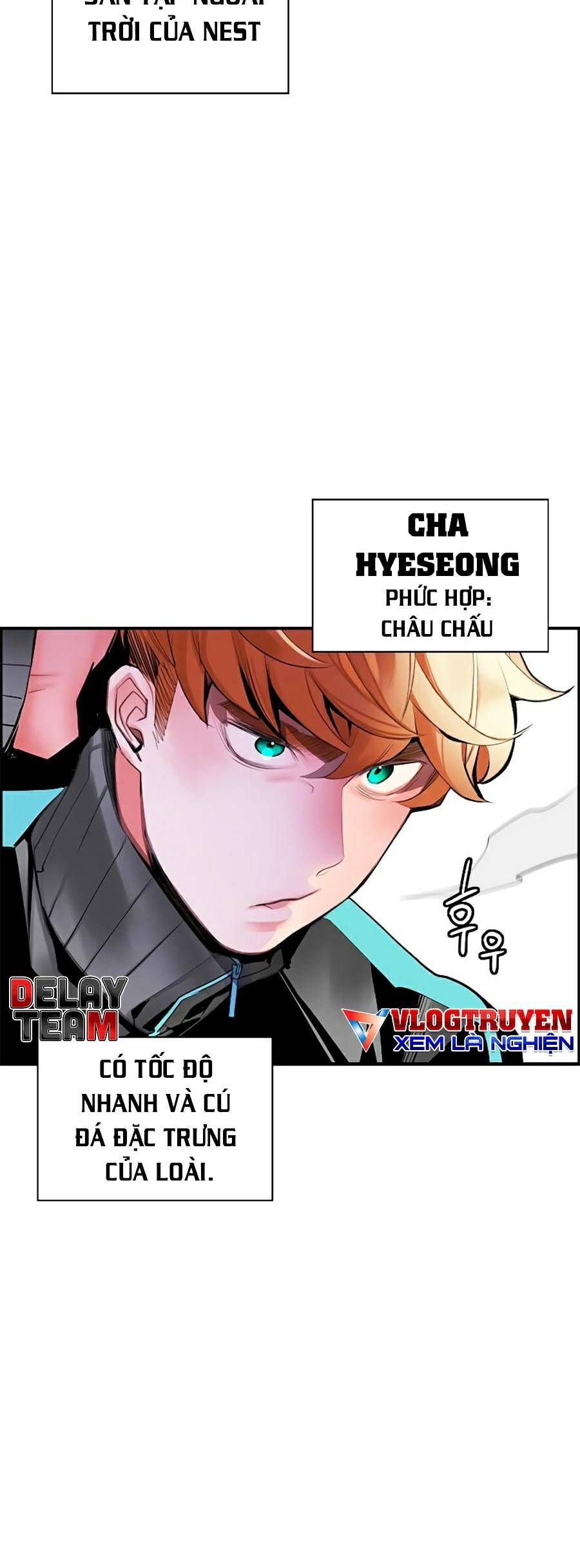 đọc truyện Nhân Trùng Đại Chiến Chương 50 ảnh 15 tại Thiên Thai Truyện
