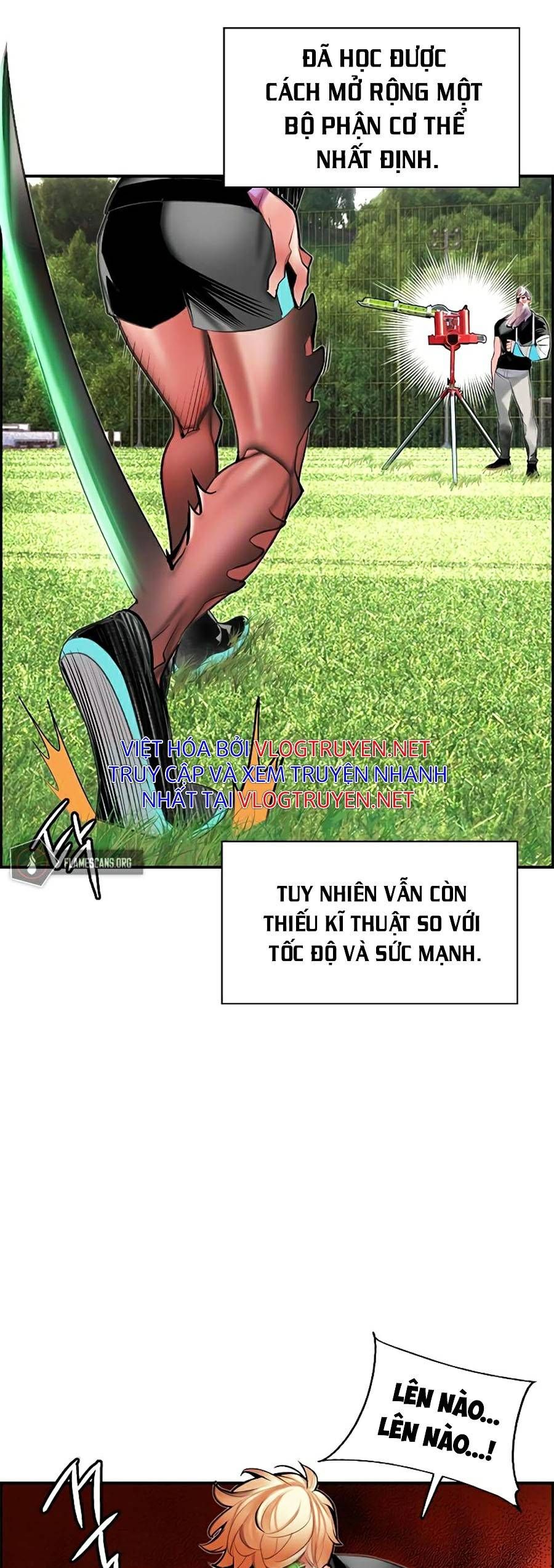 đọc truyện Nhân Trùng Đại Chiến Chương 50 ảnh 16 tại Thiên Thai Truyện