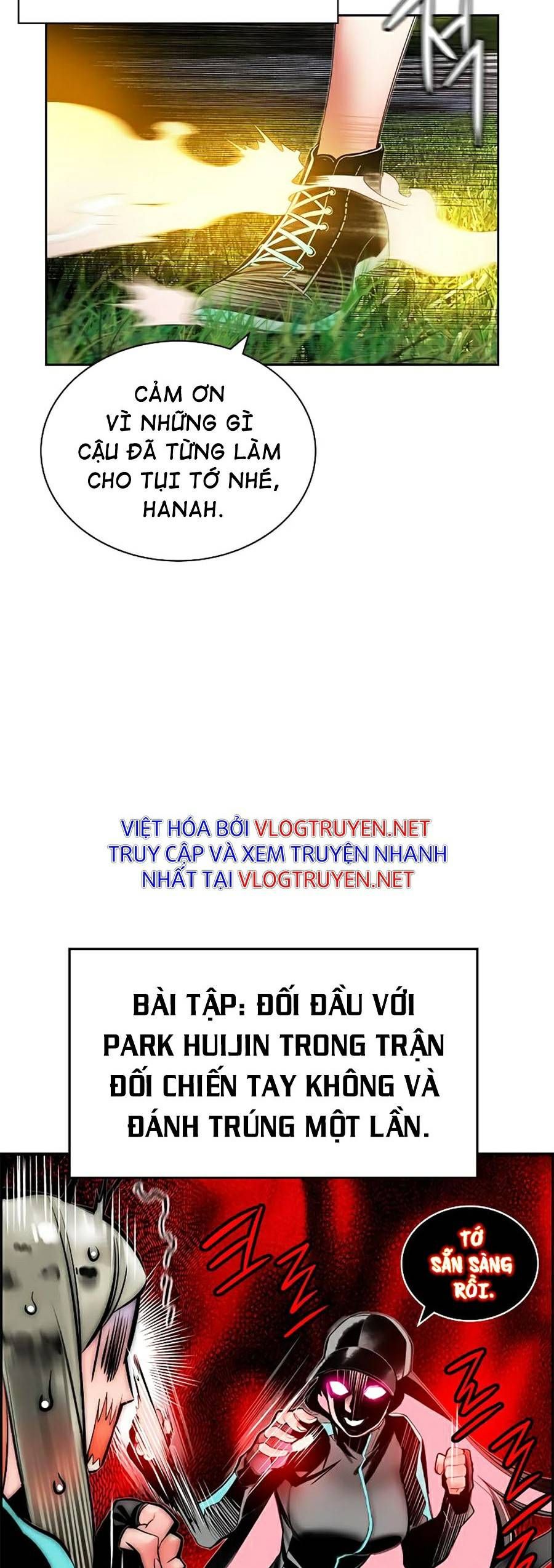 đọc truyện Nhân Trùng Đại Chiến Chương 50 ảnh 21 tại Thiên Thai Truyện