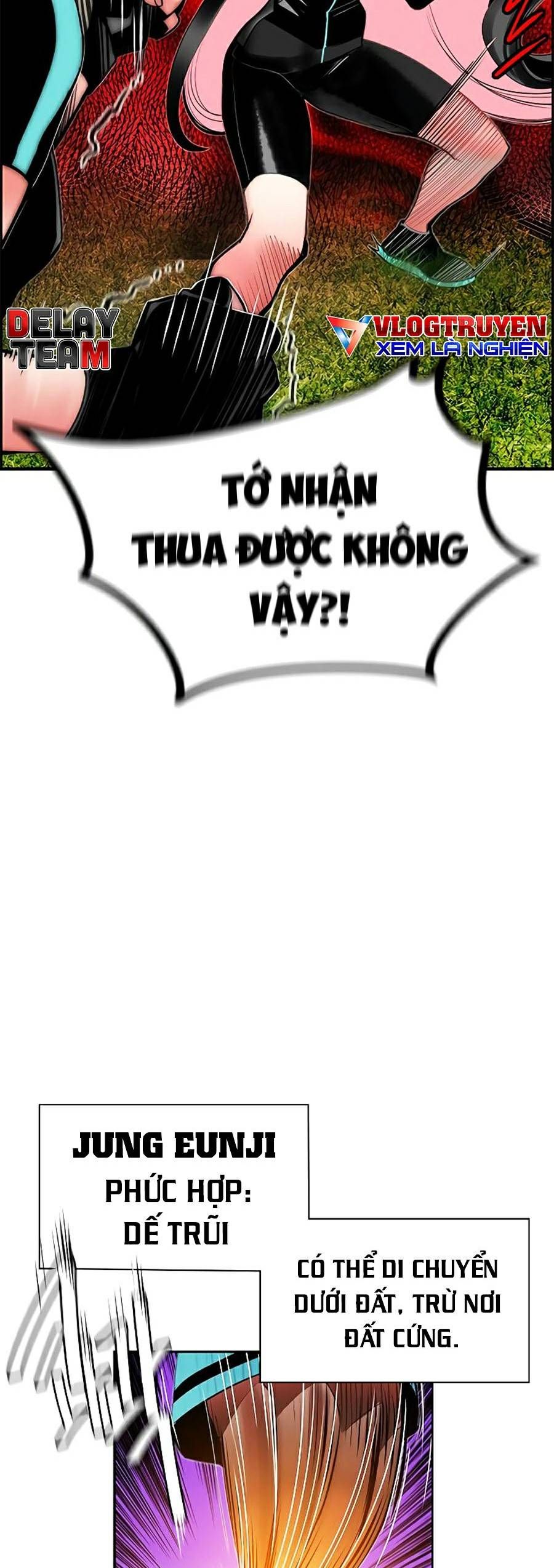 đọc truyện Nhân Trùng Đại Chiến Chương 50 ảnh 22 tại Thiên Thai Truyện