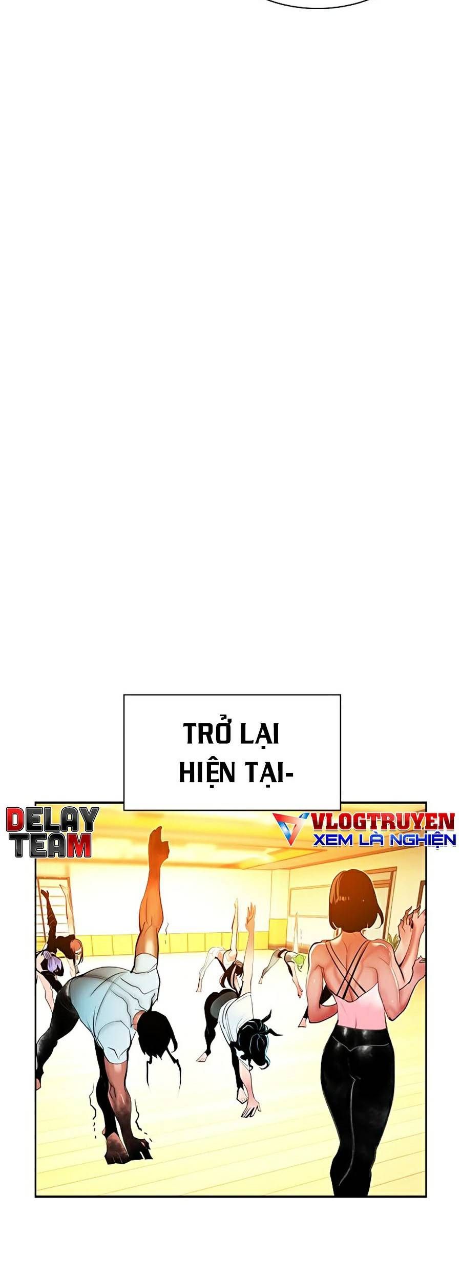 đọc truyện Nhân Trùng Đại Chiến Chương 50 ảnh 34 tại Thiên Thai Truyện