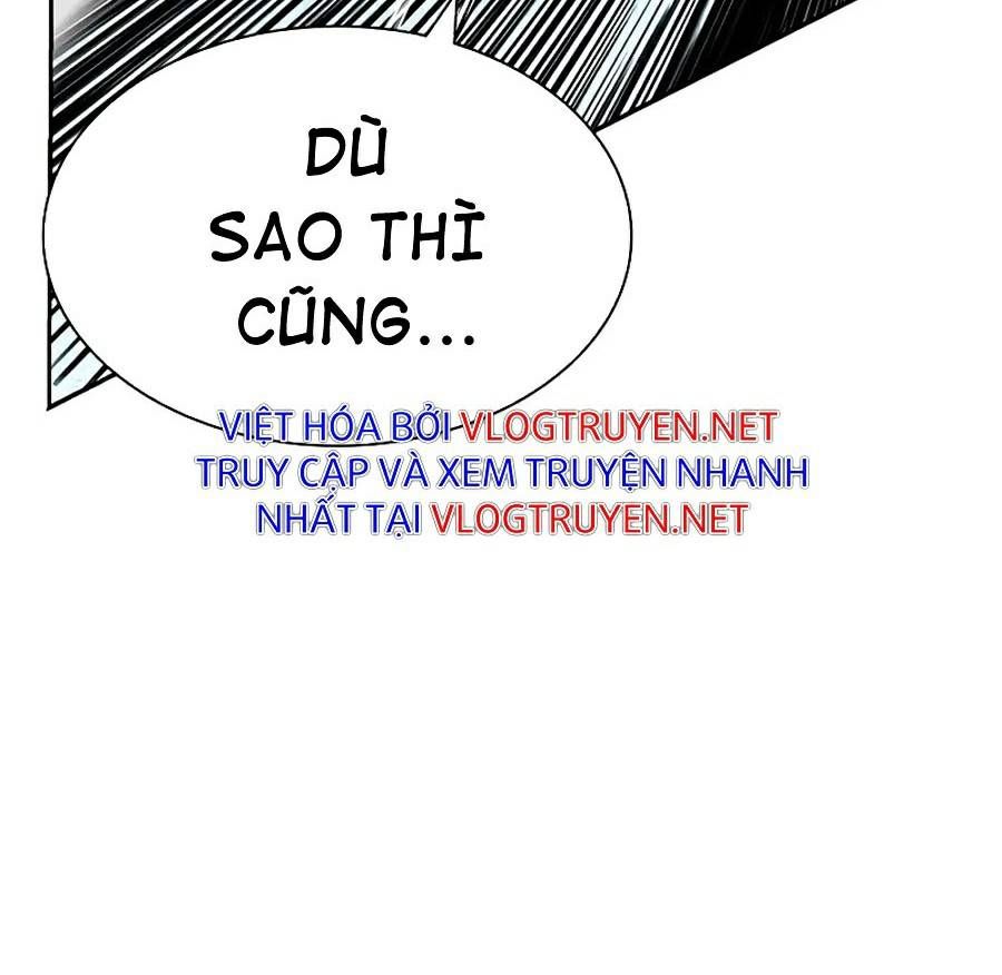 đọc truyện Nhân Trùng Đại Chiến Chương 50 ảnh 64 tại Thiên Thai Truyện