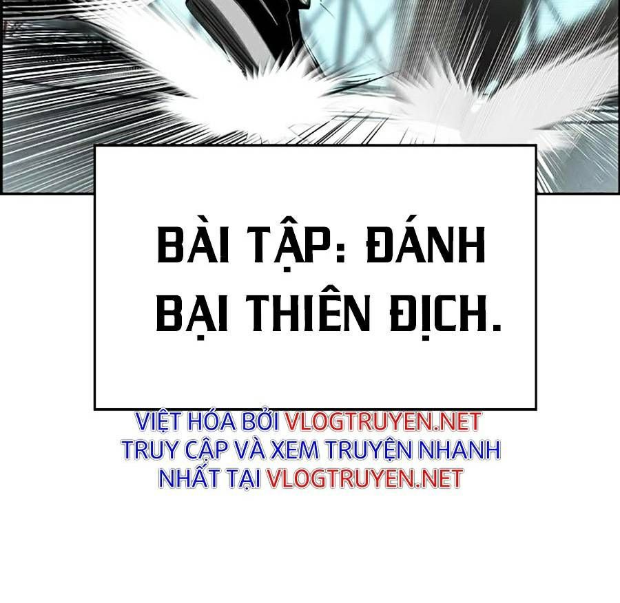 đọc truyện Nhân Trùng Đại Chiến Chương 50 ảnh 68 tại Thiên Thai Truyện