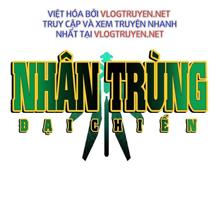 đọc truyện Nhân Trùng Đại Chiến Chương 50 ảnh 74 tại Thiên Thai Truyện
