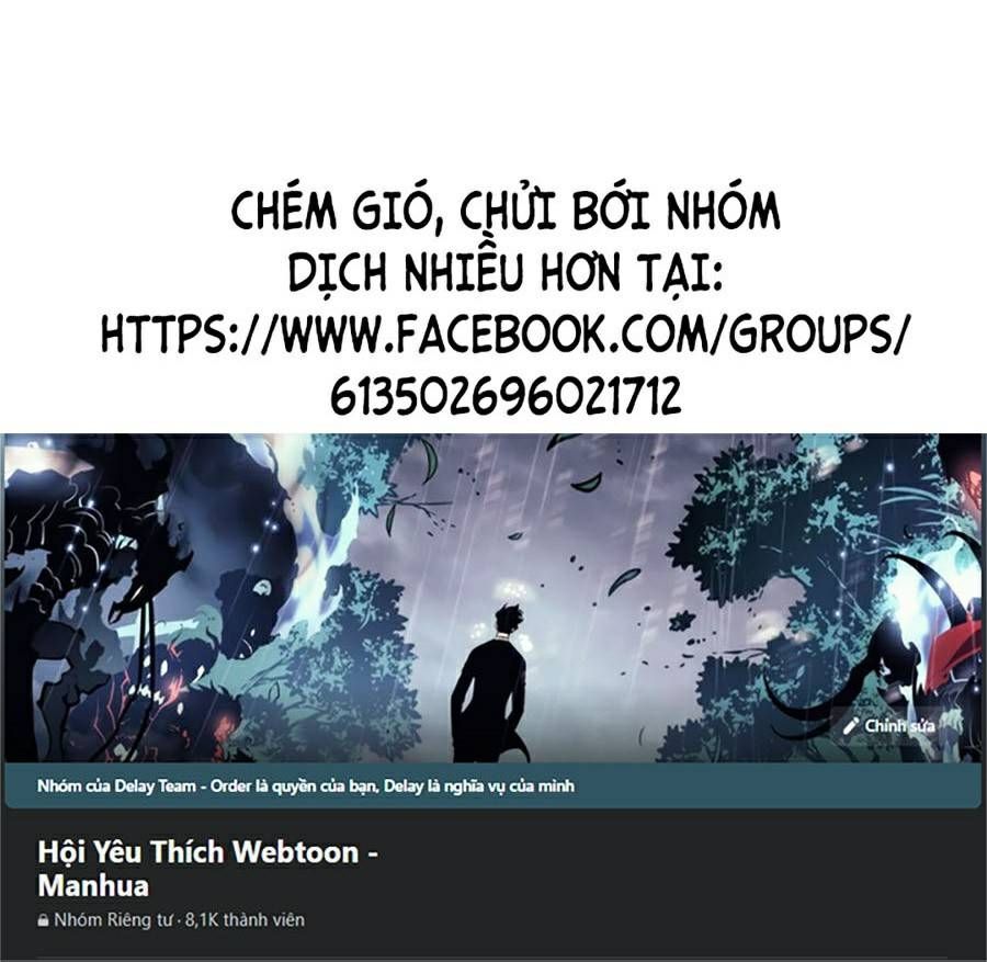 đọc truyện Nhân Trùng Đại Chiến Chương 50 ảnh 75 tại Thiên Thai Truyện