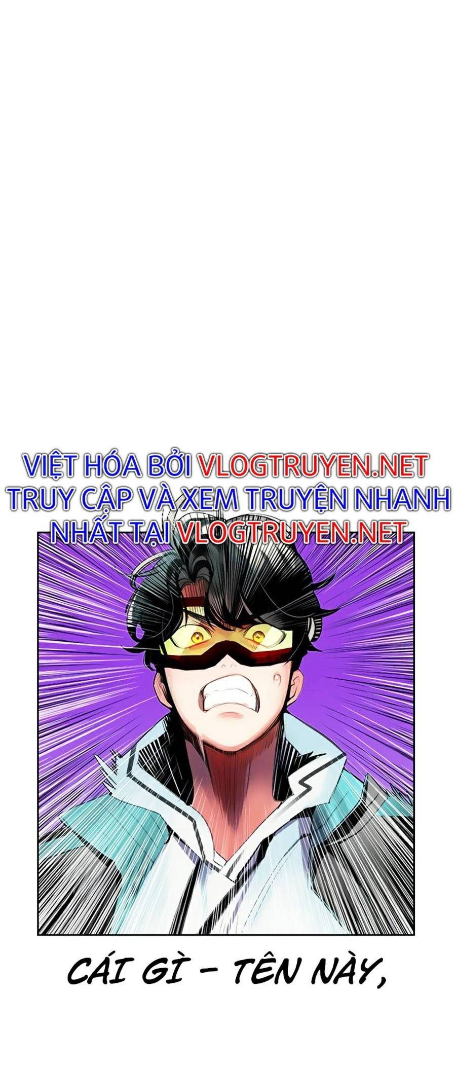 đọc truyện Nhân Trùng Đại Chiến Chương 51 ảnh 2 tại Thiên Thai Truyện