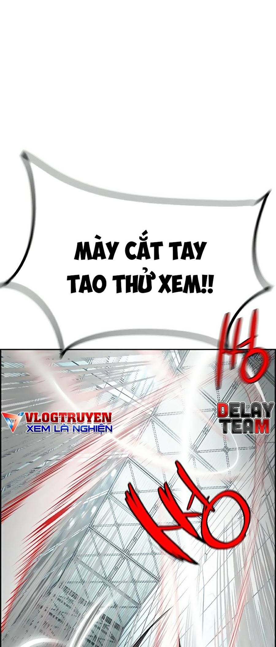 đọc truyện Nhân Trùng Đại Chiến Chương 51 ảnh 14 tại Thiên Thai Truyện