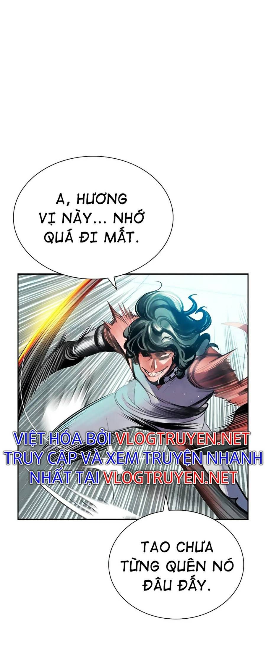 đọc truyện Nhân Trùng Đại Chiến Chương 51 ảnh 23 tại Thiên Thai Truyện