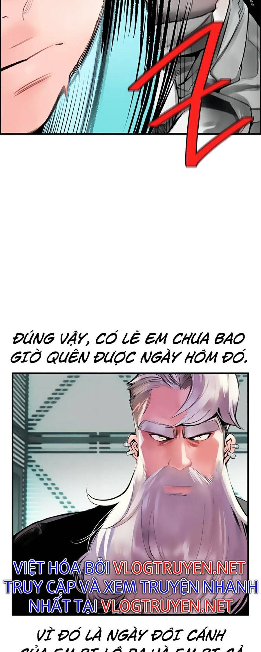 đọc truyện Nhân Trùng Đại Chiến Chương 51 ảnh 27 tại Thiên Thai Truyện