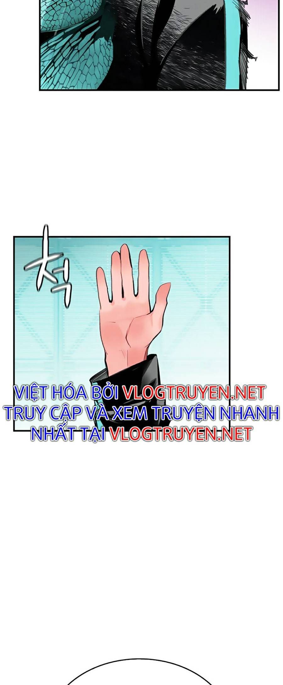 đọc truyện Nhân Trùng Đại Chiến Chương 51 ảnh 33 tại Thiên Thai Truyện