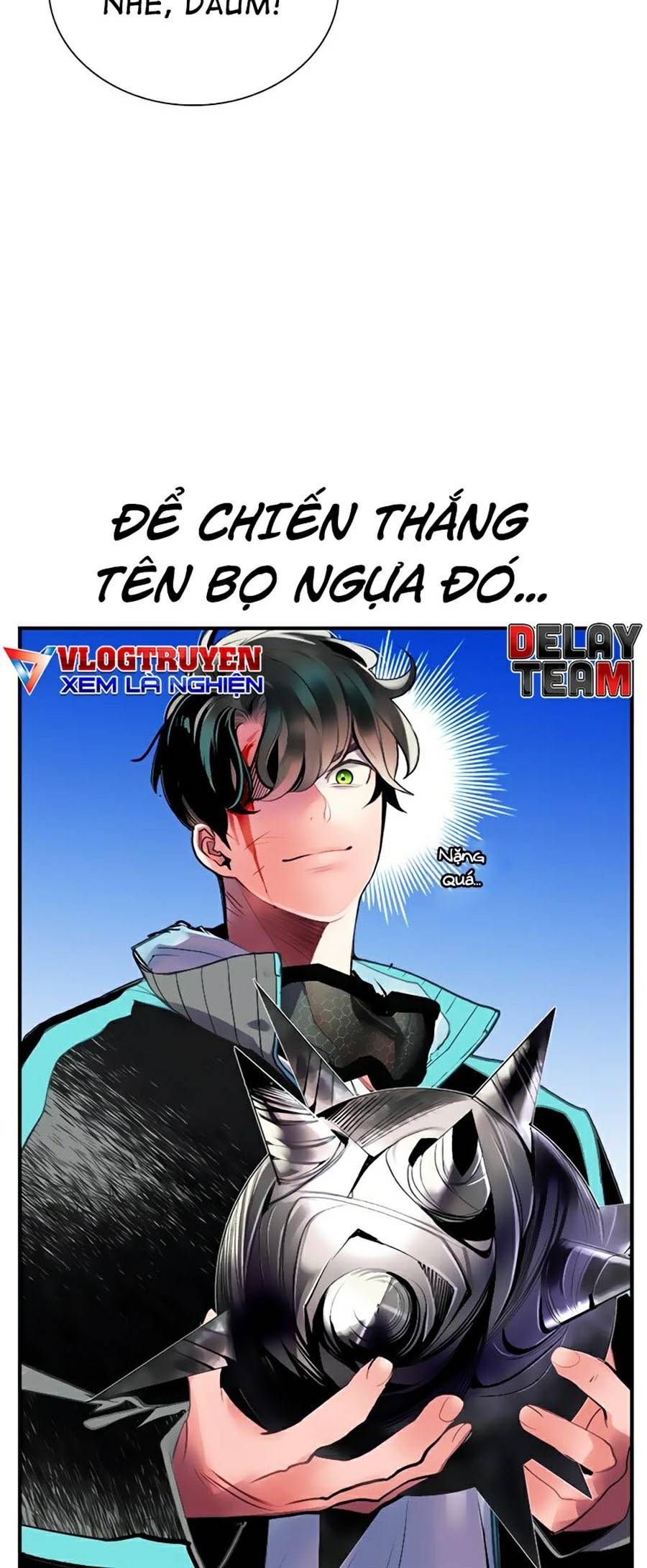 đọc truyện Nhân Trùng Đại Chiến Chương 51 ảnh 41 tại Thiên Thai Truyện