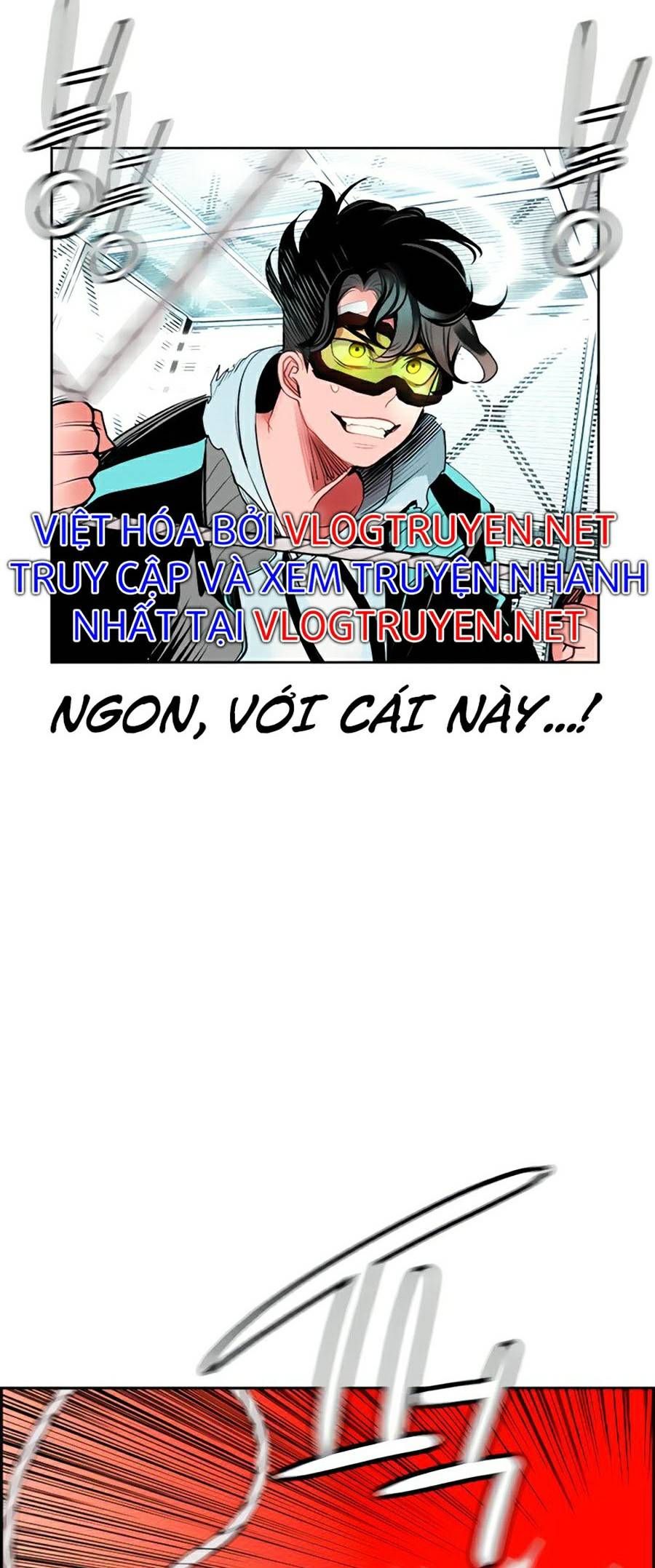 đọc truyện Nhân Trùng Đại Chiến Chương 51 ảnh 47 tại Thiên Thai Truyện