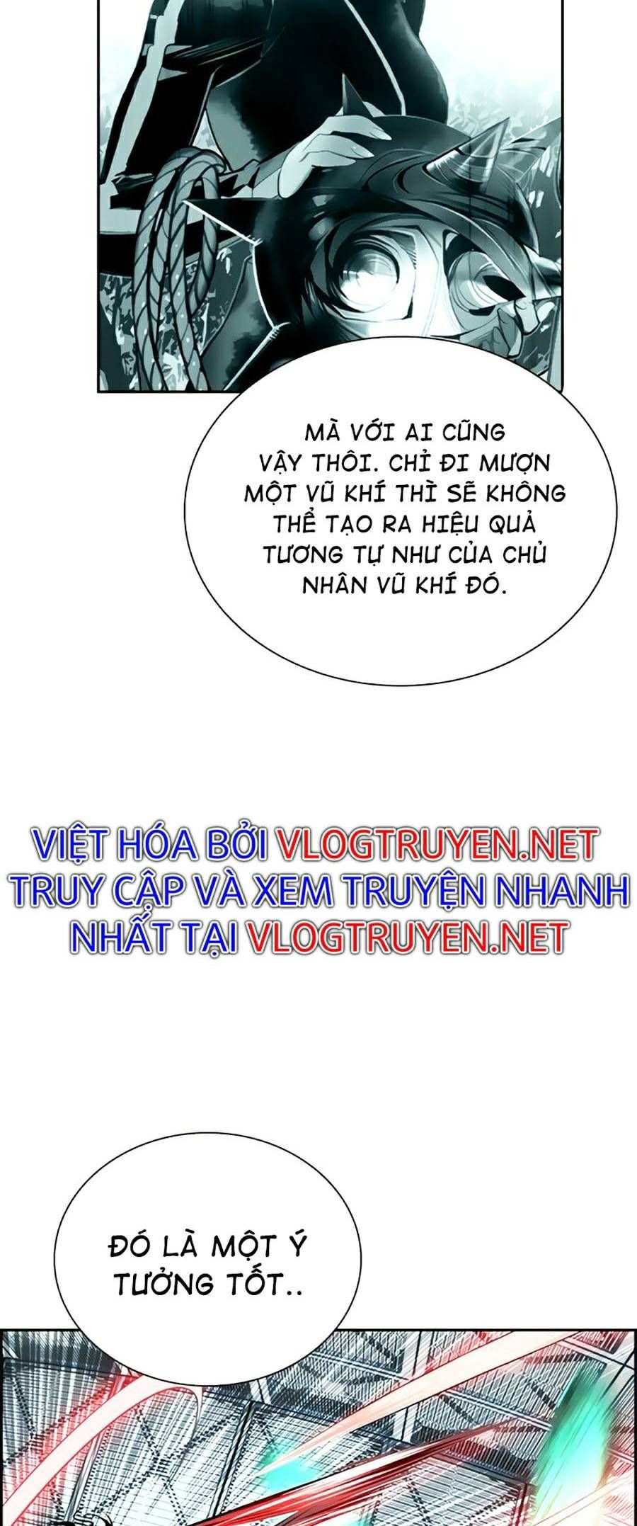 đọc truyện Nhân Trùng Đại Chiến Chương 51 ảnh 50 tại Thiên Thai Truyện