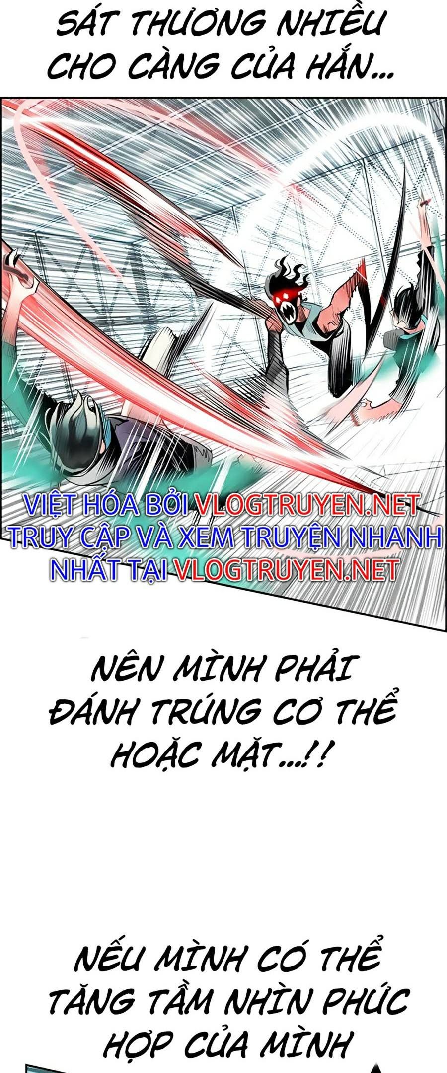 đọc truyện Nhân Trùng Đại Chiến Chương 51 ảnh 57 tại Thiên Thai Truyện