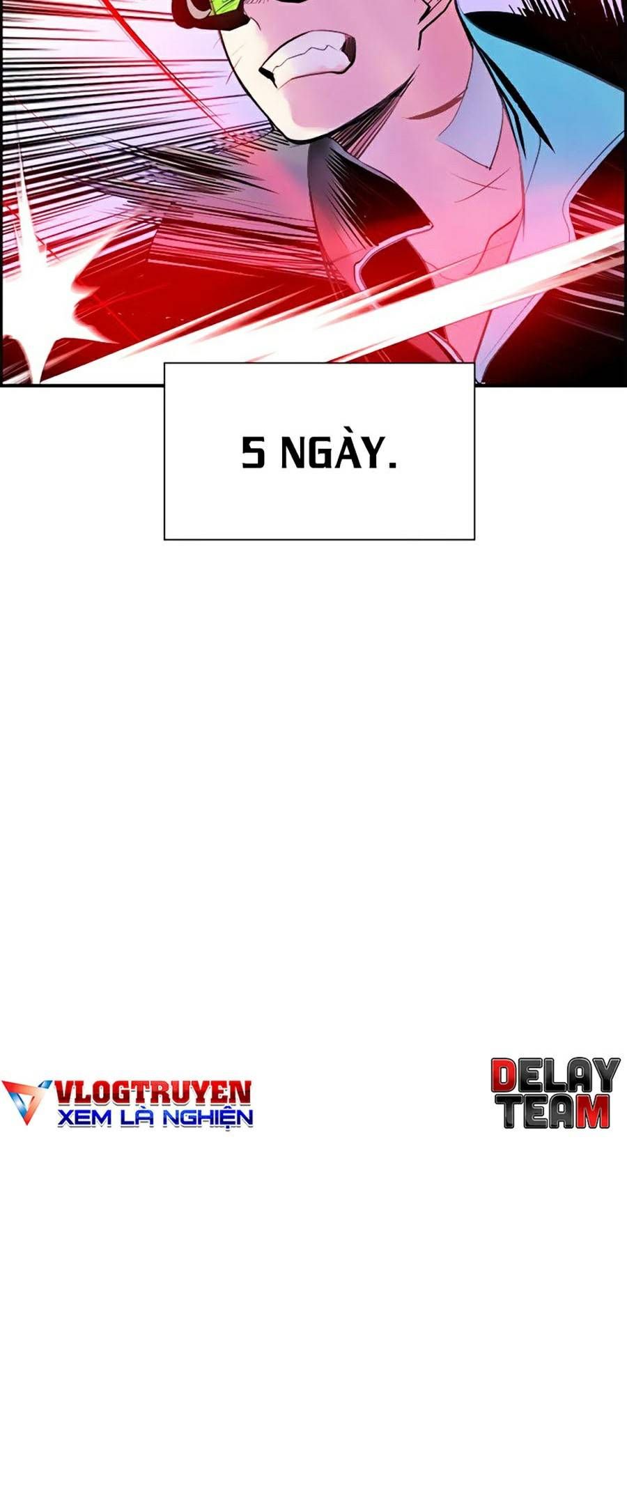 đọc truyện Nhân Trùng Đại Chiến Chương 51 ảnh 62 tại Thiên Thai Truyện