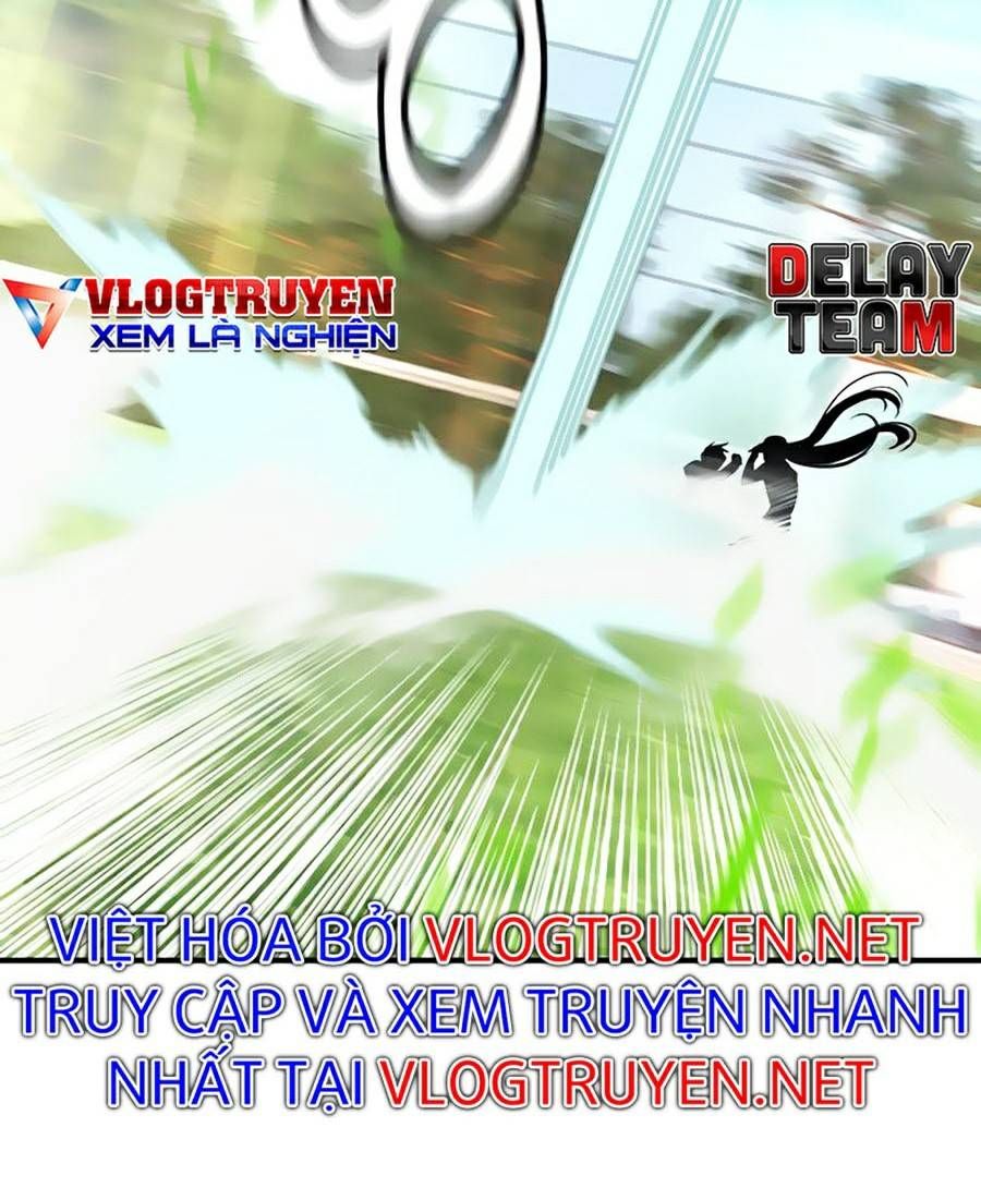 đọc truyện Nhân Trùng Đại Chiến Chương 51 ảnh 80 tại Thiên Thai Truyện