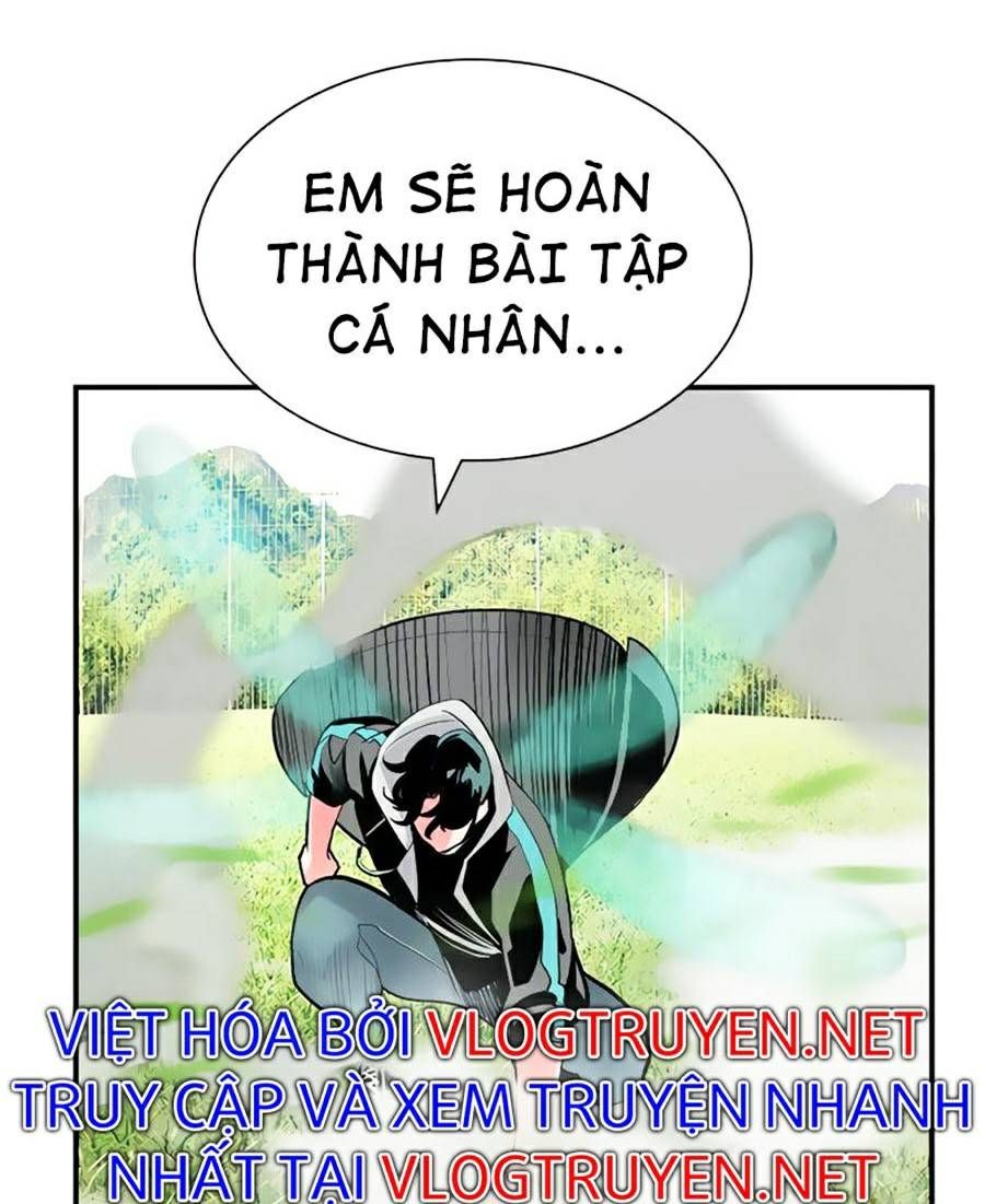 đọc truyện Nhân Trùng Đại Chiến Chương 51 ảnh 83 tại Thiên Thai Truyện