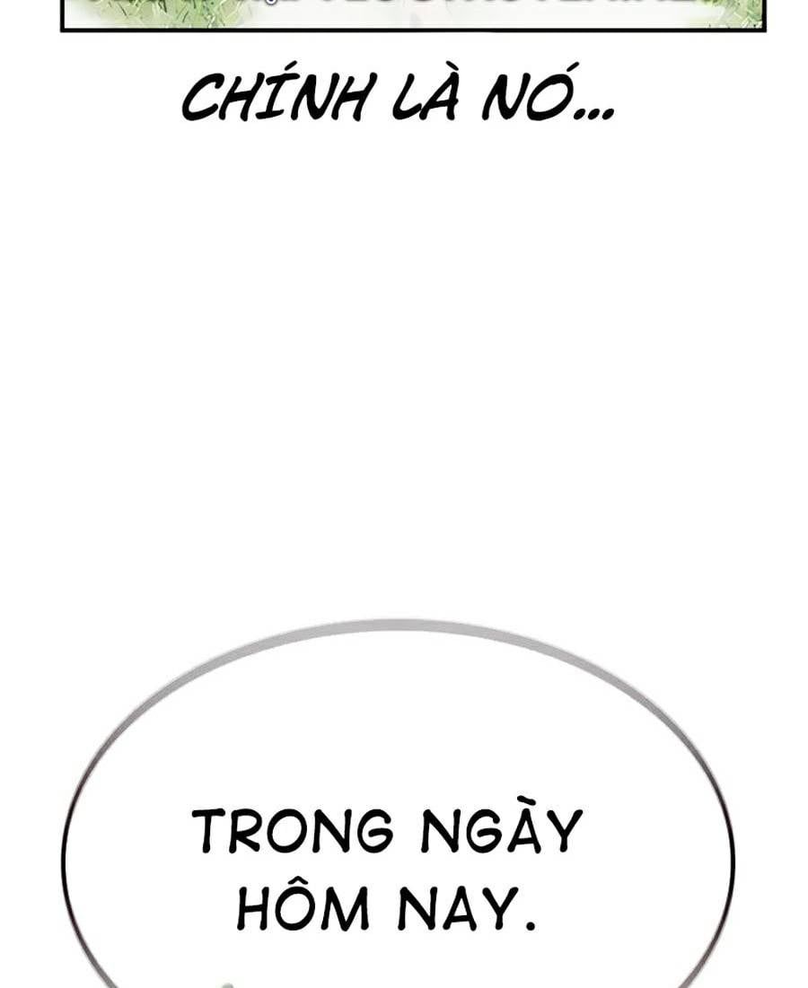 đọc truyện Nhân Trùng Đại Chiến Chương 51 ảnh 84 tại Thiên Thai Truyện