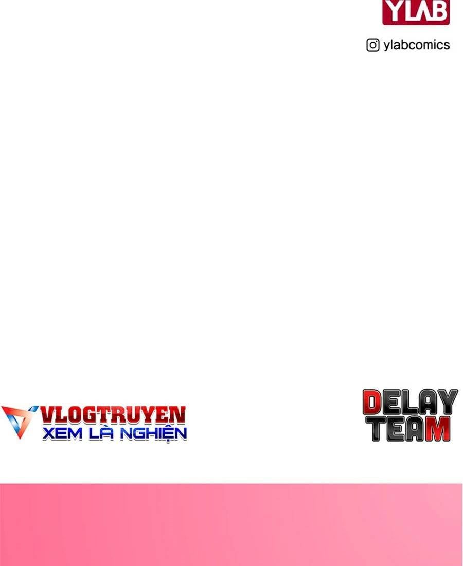 đọc truyện Nhân Trùng Đại Chiến Chương 51 ảnh 88 tại Thiên Thai Truyện