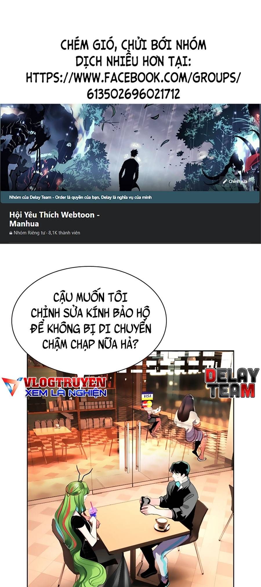 đọc truyện Nhân Trùng Đại Chiến Chương 52 ảnh 1 tại Giả Dược