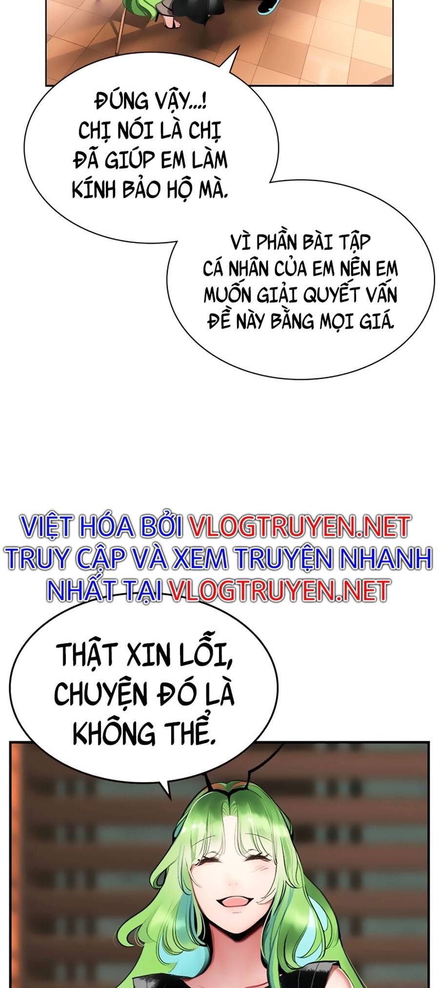 đọc truyện Nhân Trùng Đại Chiến Chương 52 ảnh 2 tại Giả Dược