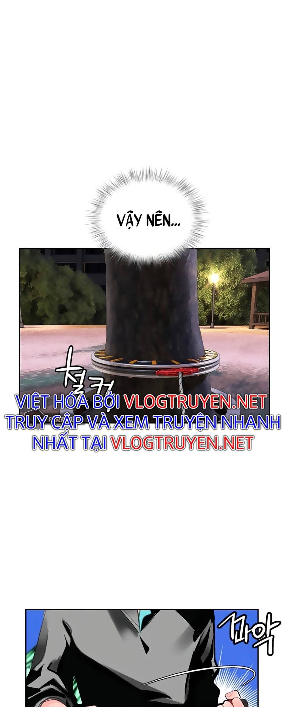 đọc truyện Nhân Trùng Đại Chiến Chương 52 ảnh 11 tại Giả Dược