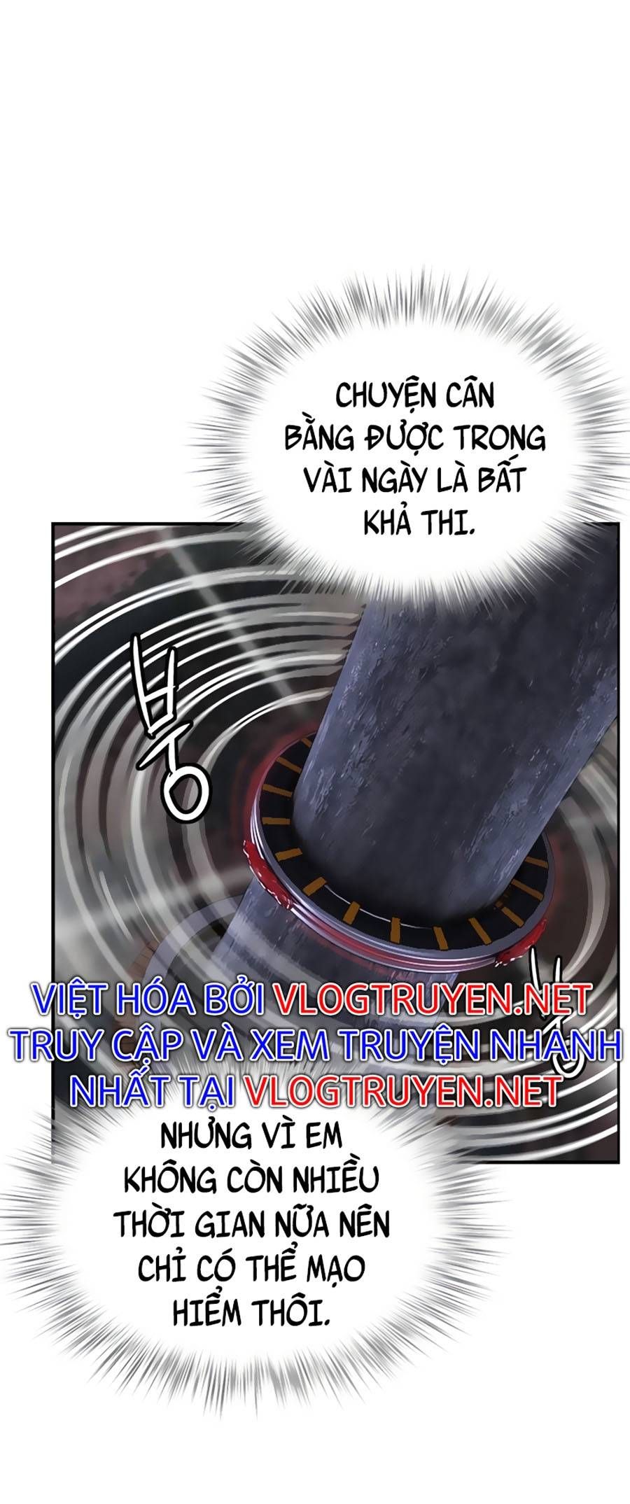 đọc truyện Nhân Trùng Đại Chiến Chương 52 ảnh 16 tại Giả Dược