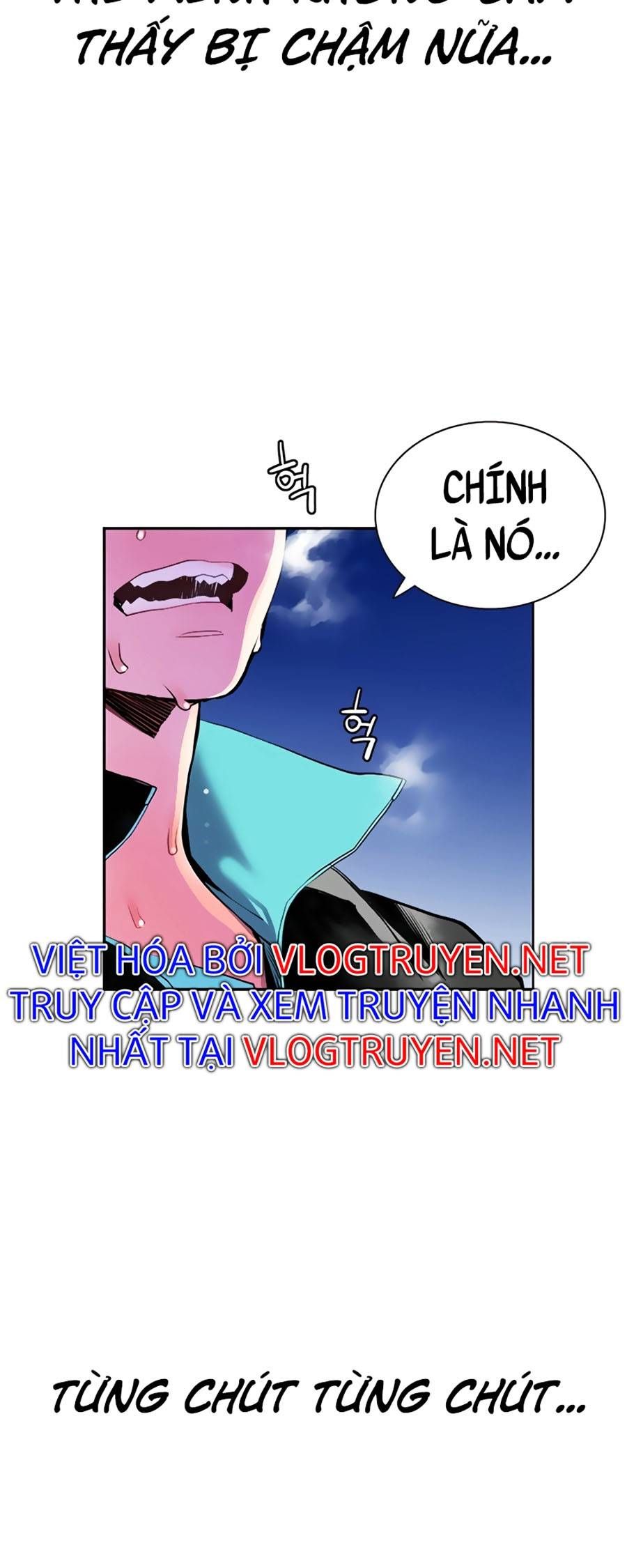 đọc truyện Nhân Trùng Đại Chiến Chương 52 ảnh 25 tại Giả Dược