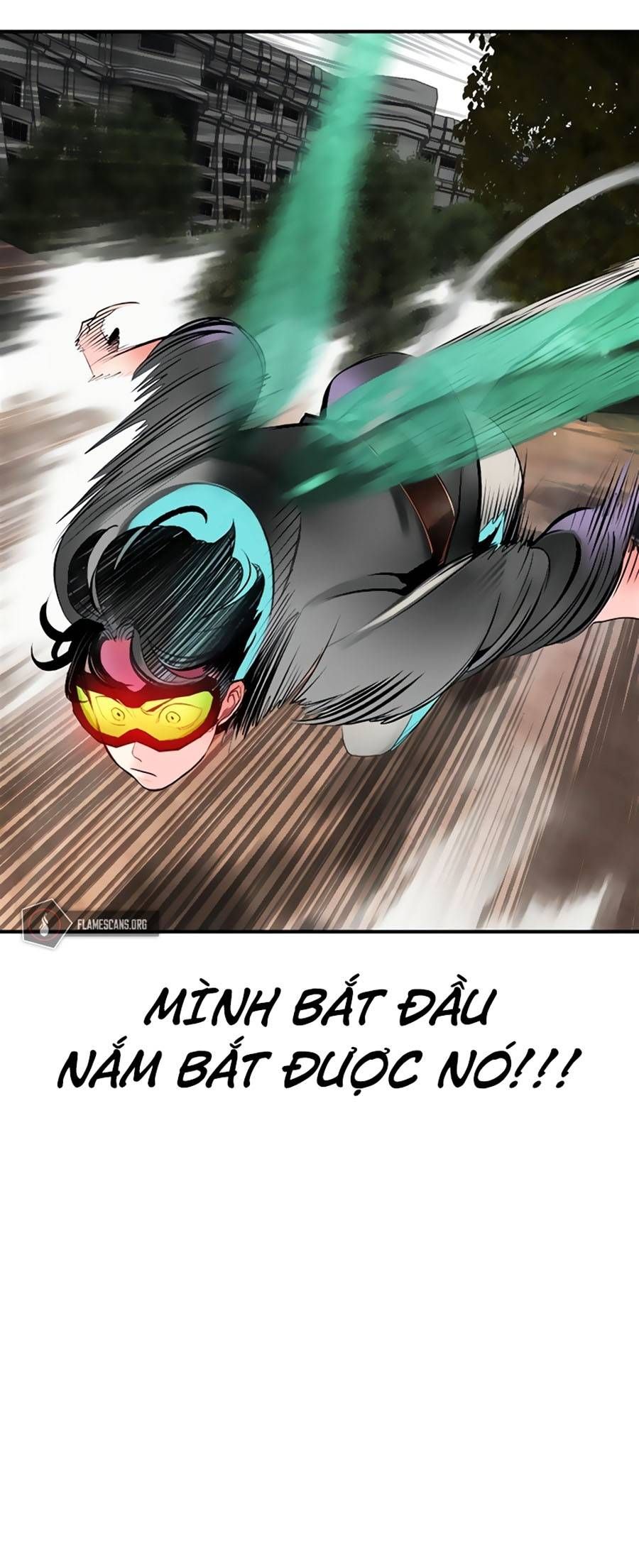đọc truyện Nhân Trùng Đại Chiến Chương 52 ảnh 26 tại Giả Dược