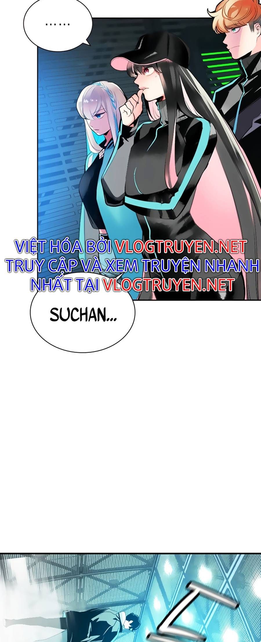 đọc truyện Nhân Trùng Đại Chiến Chương 52 ảnh 29 tại Giả Dược