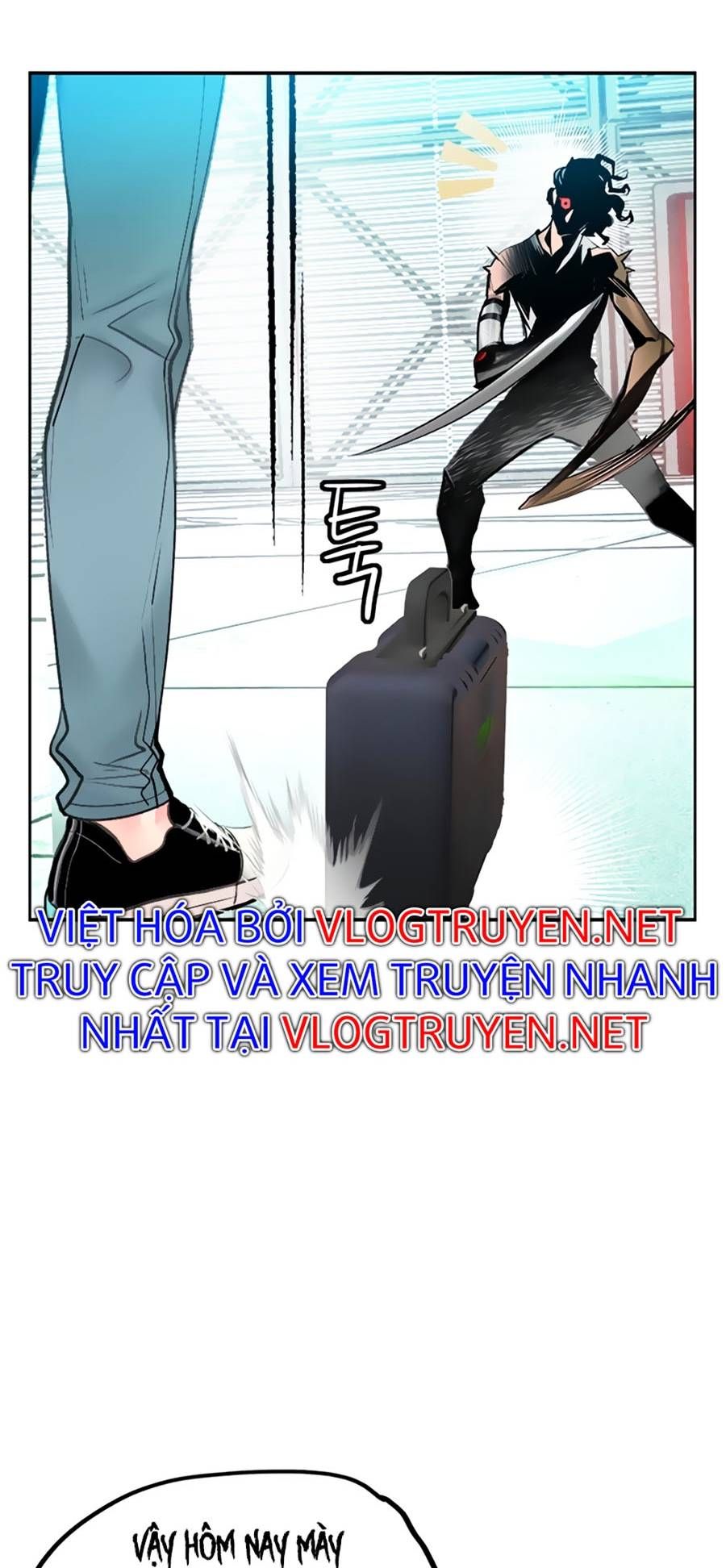 đọc truyện Nhân Trùng Đại Chiến Chương 52 ảnh 34 tại Giả Dược