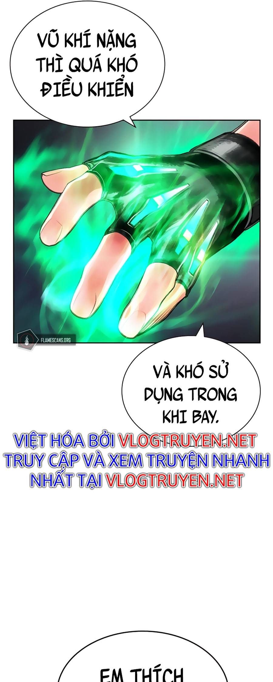 đọc truyện Nhân Trùng Đại Chiến Chương 52 ảnh 46 tại Giả Dược