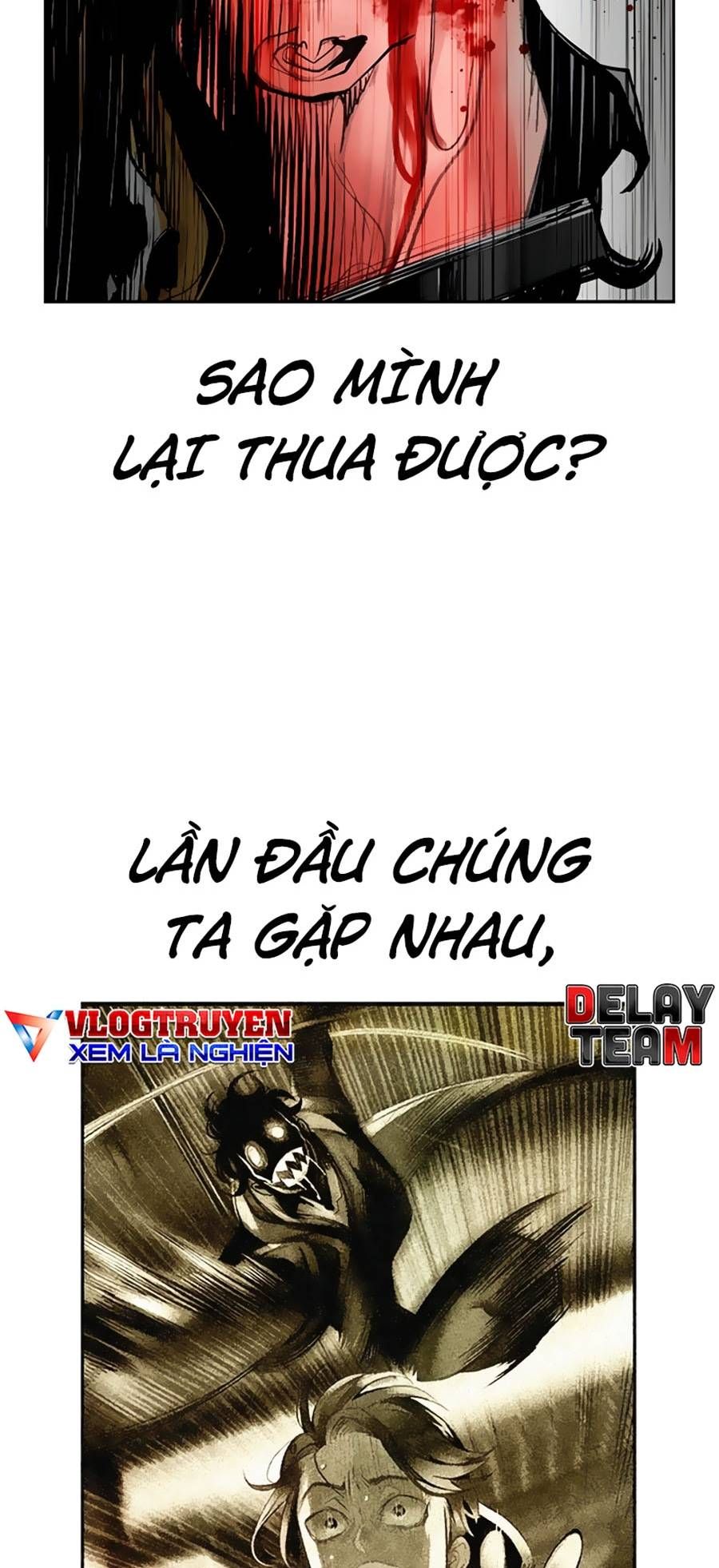 đọc truyện Nhân Trùng Đại Chiến Chương 52 ảnh 53 tại Giả Dược
